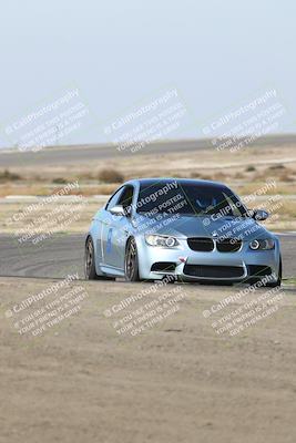 media/Nov-10-2025-Private Event (Mon) [[7fd464aee1]]/Novice/Session 3 (Sunset)/